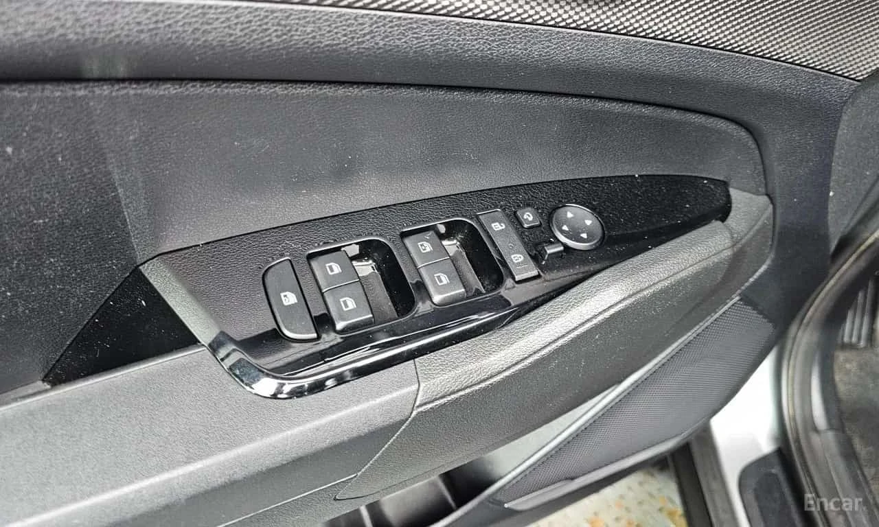 Kia Sportage 1.6 HYBRID * PRESTIGE * 4WD *  | Mobile.bg � ����������� 16