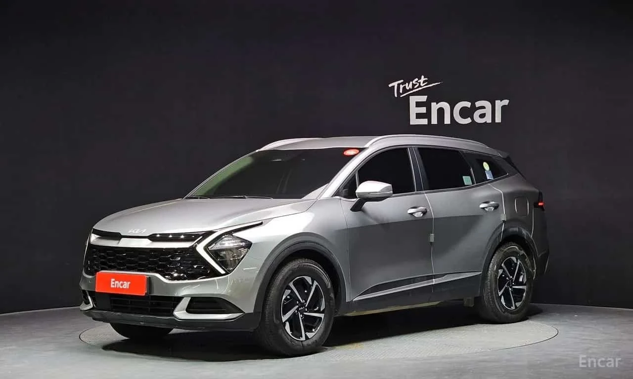Kia Sportage 1.6 HYBRID * PRESTIGE * 4WD *  | Mobile.bg � ����������� 1
