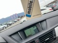 BMW X1 1.8 X DRIVE*NAVI*AVTOMATIK*TOP* - [15] 