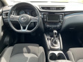 Nissan Qashqai 1.4 Turbo Tekna TopTop - изображение 10