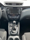 Обява за продажба на Nissan Qashqai 1.4 Turbo Tekna TopTop ~37 000 лв. - изображение 8