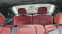 Обява за продажба на Audi SQ7 4.0 V8 MTM 787 HP ГАРАНЦИЯ  ~ 118 500 EUR - изображение 9