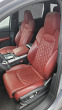 Обява за продажба на Audi SQ7 4.0 V8 MTM 787 HP ГАРАНЦИЯ  ~ 117 000 EUR - изображение 11