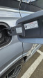 Обява за продажба на Audi SQ7 4.0 V8 MTM 787 HP ГАРАНЦИЯ  ~ 118 500 EUR - изображение 7