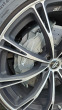 Обява за продажба на Audi SQ7 4.0 V8 MTM 787 HP ГАРАНЦИЯ  ~ 117 000 EUR - изображение 6
