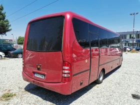 Iveco Daily АВТОБУС 32+ 1 МЕСТА, снимка 4