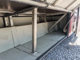 Iveco Daily АВТОБУС 32+ 1 МЕСТА, снимка 16