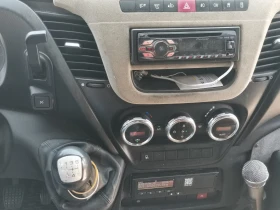 Iveco Daily АВТОБУС 32+ 1 МЕСТА, снимка 8