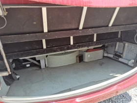 Iveco Daily АВТОБУС 32+ 1 МЕСТА, снимка 14