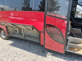 Iveco Daily АВТОБУС 32+ 1 МЕСТА, снимка 17