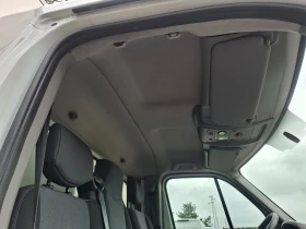 Renault Master 2.3 Двойна Гума , снимка 8