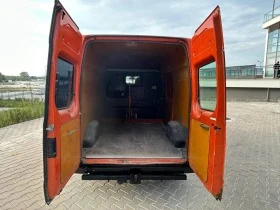 Ford Transit Ford tranzit | Mobile.bg    3