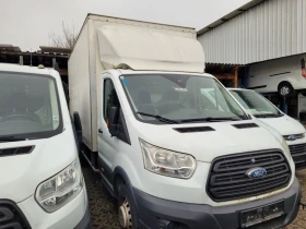 Ford Transit   | Mobile.bg    2