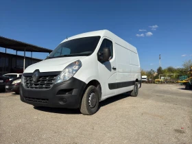 Renault Master 2.3DCI * EURO5* * DPF*  | Mobile.bg    2