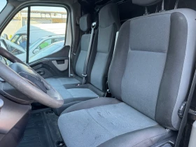 Renault Master 2.3DCI * EURO5* * DPF*  | Mobile.bg    5