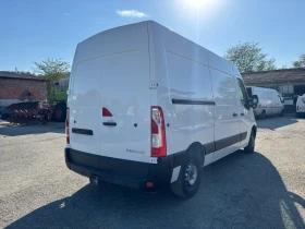 Renault Master 2.3DCI * EURO5* * DPF*  | Mobile.bg    3