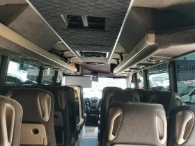 Обява за продажба на Iveco Daily АВТОБУС 32+ 1 МЕСТА ~ 132 000 EUR - изображение 11