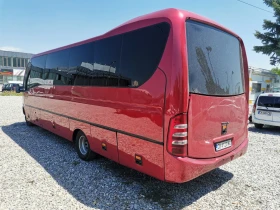 Обява за продажба на Iveco Daily АВТОБУС 32+ 1 МЕСТА ~ 132 000 EUR - изображение 2
