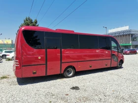 Обява за продажба на Iveco Daily АВТОБУС 32+ 1 МЕСТА ~ 132 000 EUR - изображение 4