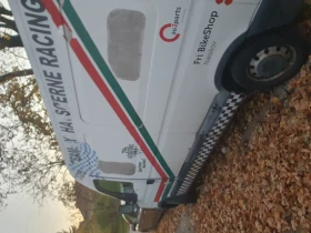 Opel Movano | Mobile.bg    2