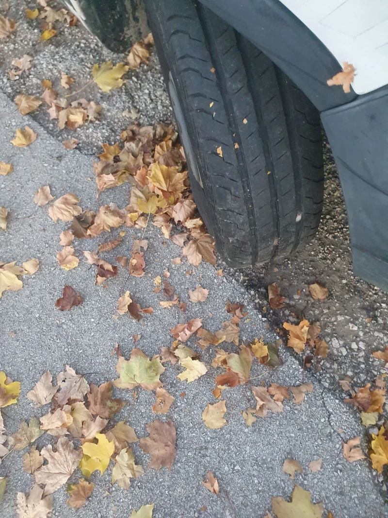 Opel Movano, снимка 8 - Бусове и автобуси - 52559047