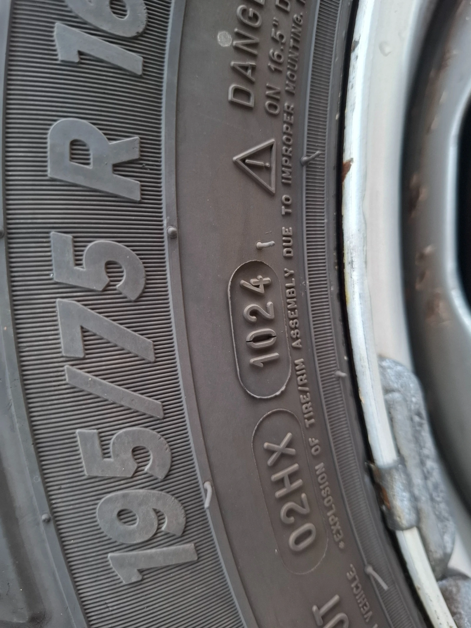 Renault Master 2.3 Двойна Гума , снимка 13 - Бусове и автобуси - 54081239