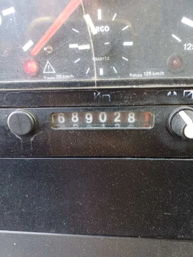 Renault Premium САМОСВАЛ, снимка 11