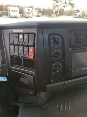 Renault Premium САМОСВАЛ, снимка 10