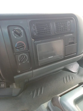 Renault Premium САМОСВАЛ, снимка 9
