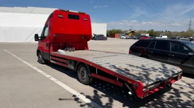Iveco Daily IVECO 35S18 , снимка 5