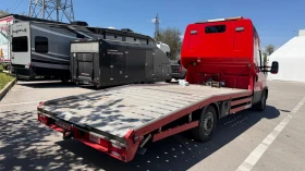 Iveco Daily IVECO 35S18 , снимка 6