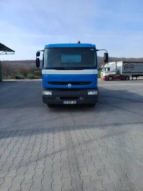 Renault Premium �������� | Mobile.bg � ����� ������ 3