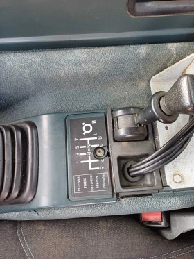 Renault Premium �������� | Mobile.bg � ����� ������ 13