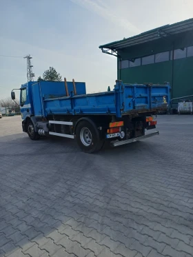 Renault Premium �������� | Mobile.bg � ����� ������ 2