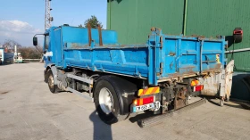 Renault Premium �������� | Mobile.bg � ����� ������ 16