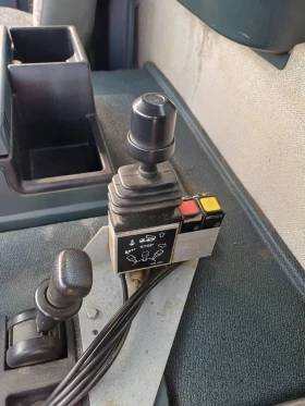 Renault Premium �������� | Mobile.bg � ����� ������ 8