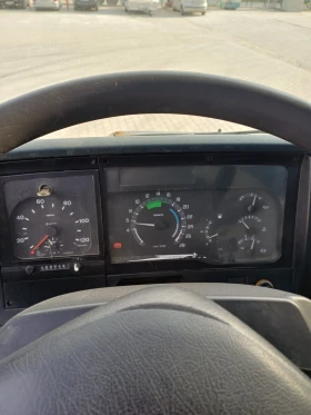 Renault Premium �������� | Mobile.bg � ����� ������ 12