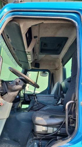 Renault Premium �������� | Mobile.bg � ����� ������ 15