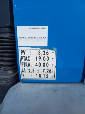 Renault Premium �������� | Mobile.bg � ����� ������ 5