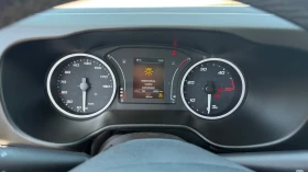 Iveco Daily IVECO 35S18  | Mobile.bg � ����� ������ 12