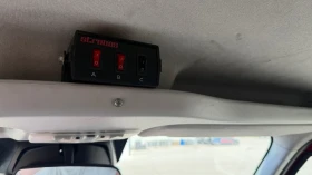 Iveco Daily IVECO 35S18  | Mobile.bg � ����� ������ 14