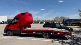 Iveco Daily IVECO 35S18  | Mobile.bg � ����� ������ 4
