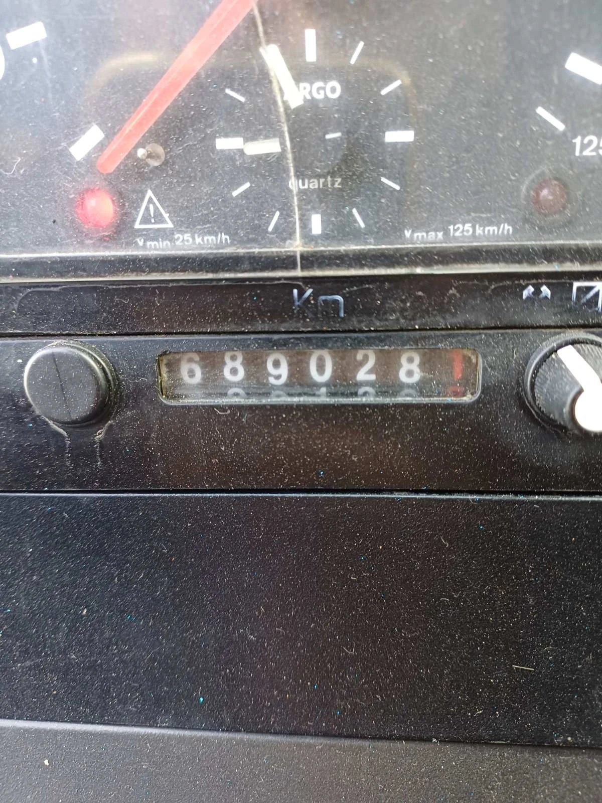 Renault Premium �������� | Mobile.bg � ����������� 11