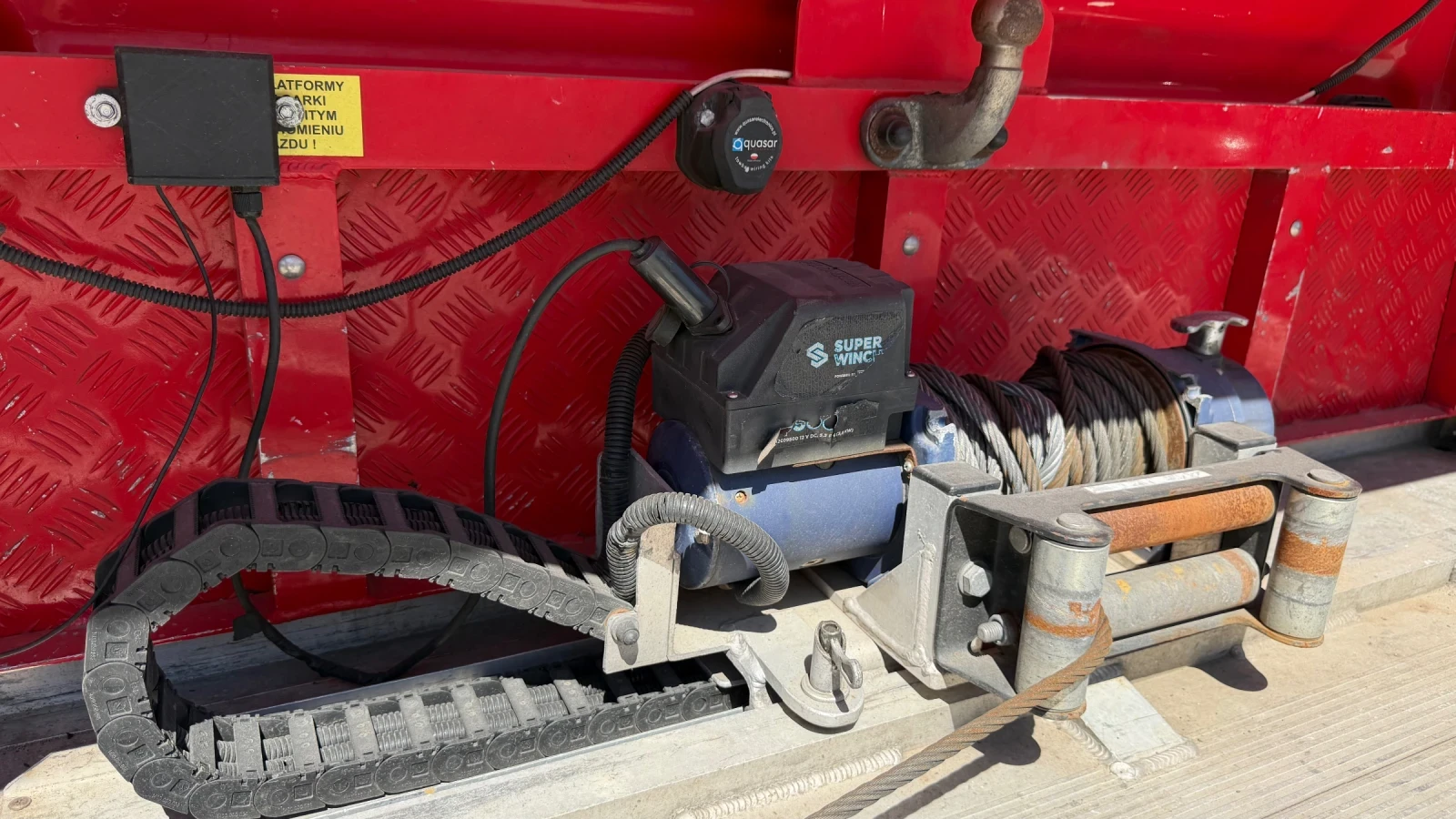 Iveco Daily IVECO 35S18  | Mobile.bg � ����������� 9