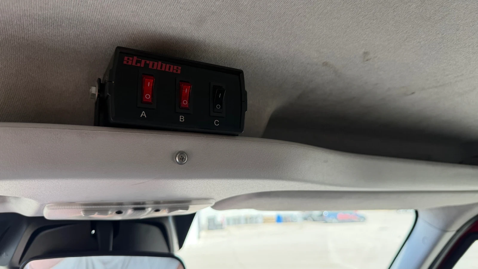 Iveco Daily IVECO 35S18  | Mobile.bg � ����������� 14