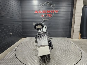 Yamaha Raider WHITE HORSE, снимка 6
