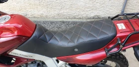 Yamaha Tdr Е, снимка 4
