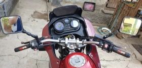 Yamaha Tdr Е, снимка 7