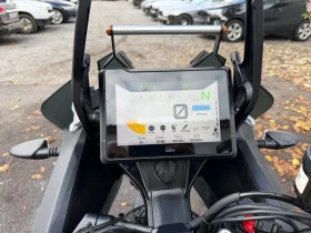Ktm Adventure 1290 Super Adventure S, снимка 14