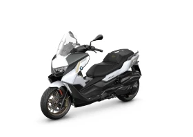  BMW C